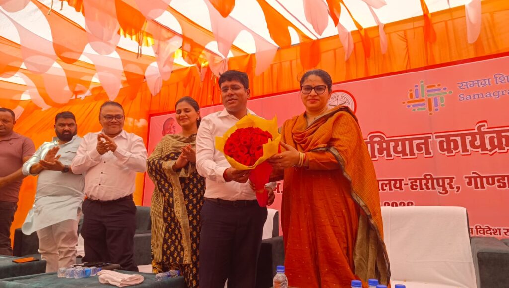 WhatsApp Image 2026-04-04 at 7.46.15 PM