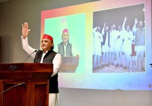 WhatsApp Image 2026-04-06 at 8.39.05 PM