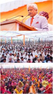 WhatsApp Image 2026-04-06 at 9.21.37 AM