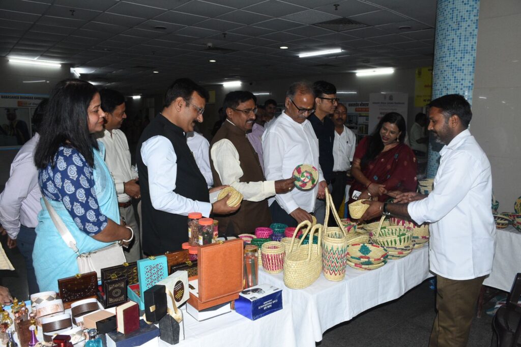 WhatsApp Image 2026-04-12 at 6.52.38 PM