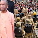 सैलरी, ओवरटाइम, मेडिकल सुविधा… CM ने रात में ही श्रमिकों के लिए दे दिए थे निर्दश; नोएडा में फूटा श्रमिकों का गुस्सा