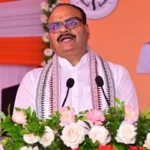 तुष्टीकरण की आंधी में हिंदुओं से दूर हो गए अखिलेश, सपा मुखिया पर भड़के ब्रजेश पाठक, लिखी लंबी-चौड़ी पोस्ट