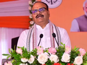 brajesh_pathak_1758730372502_1758730377200_1776076934598