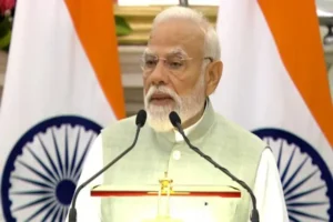 modi-3
