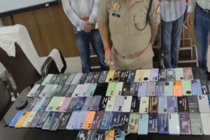 samart011-27-1774962138-802550-khaskhabar