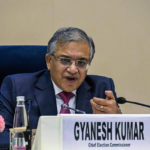 1764834038_Gyanesh Kumar