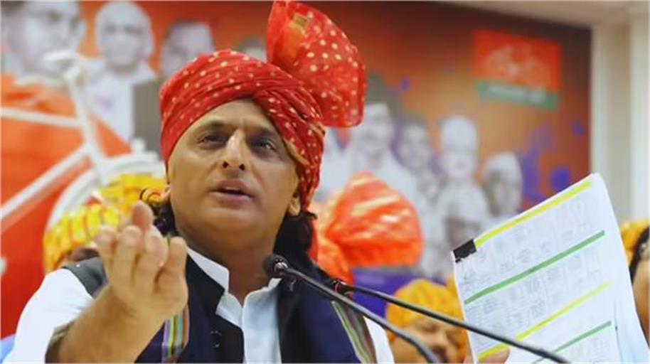 2026_5image_09_14_510780791akhileshyadav-ll