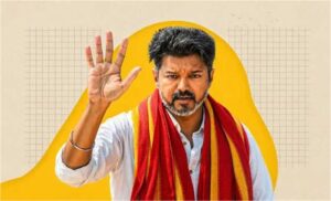 2026_5image_11_11_368472235thalapathyvijay1-ll (1)