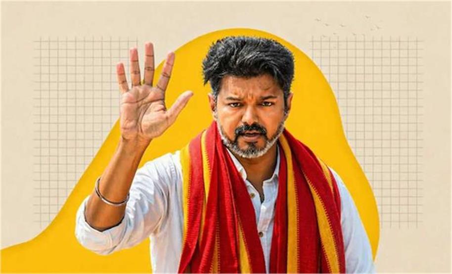 2026_5image_11_11_368472235thalapathyvijay1-ll (1)