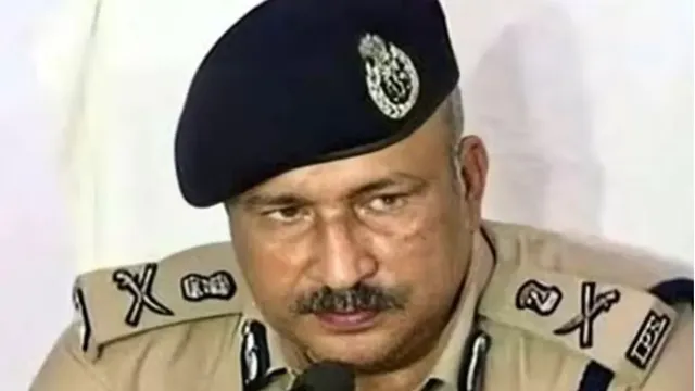 DGP-Rajeev-Krishna-Dainik-Jagran-1780234835951_v