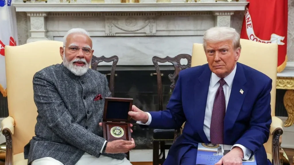 Donald-Trump-PM-Modi_V_jpg--1280x720-4g