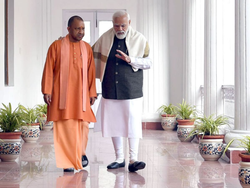 Modi_Yogi_BJP_1780127310107_1780