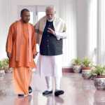 Modi_Yogi_BJP_1780127310107_1780