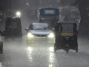 Rain_Alert_Weather_Update_178012