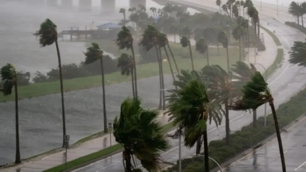 Weather-Alert_V_jpg--1280x720-4g