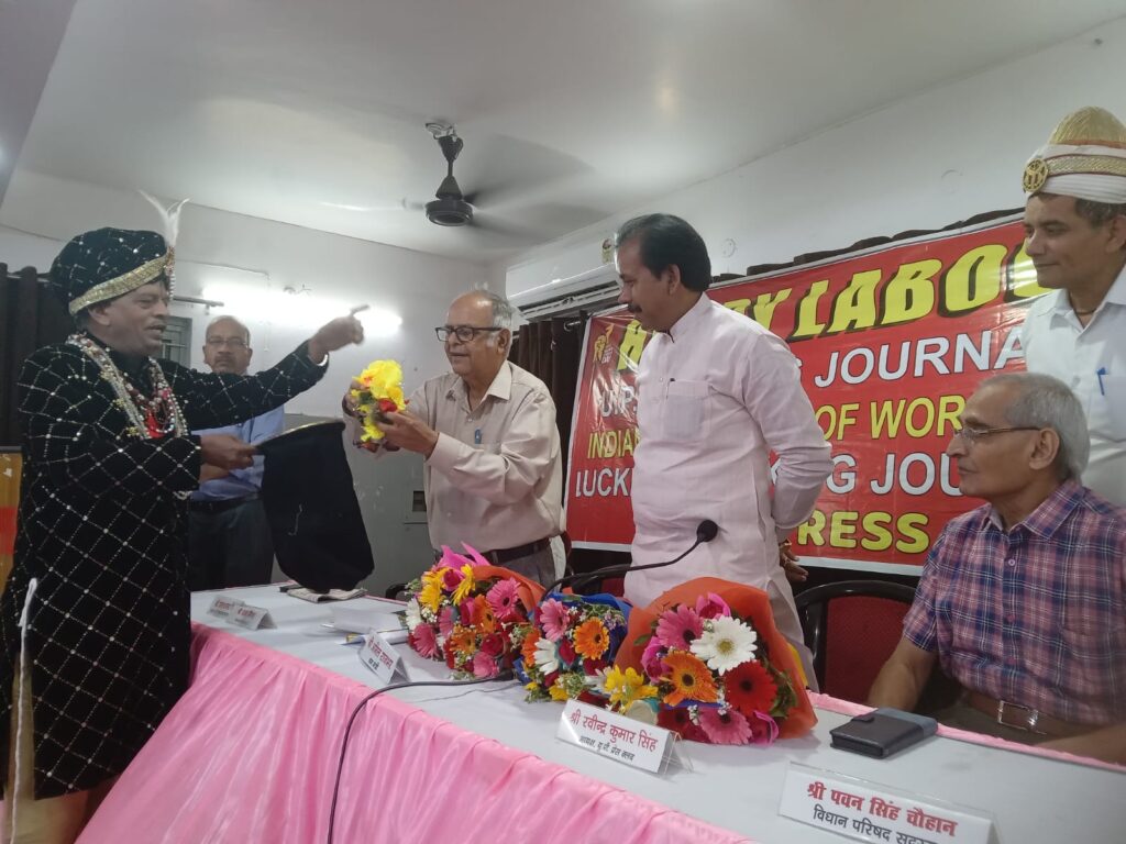 WhatsApp Image 2026-05-01 at 4.22.17 PM