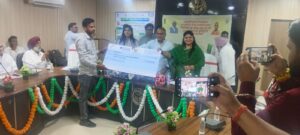 WhatsApp Image 2026-05-05 at 4.58.17 PM (1)