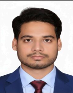 WhatsApp Image 2026-05-18 at 3.20.40 PM