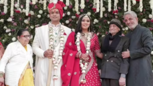 bhopal-twisha-sharma-suicide-case