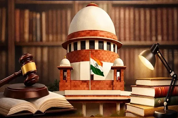 court-1