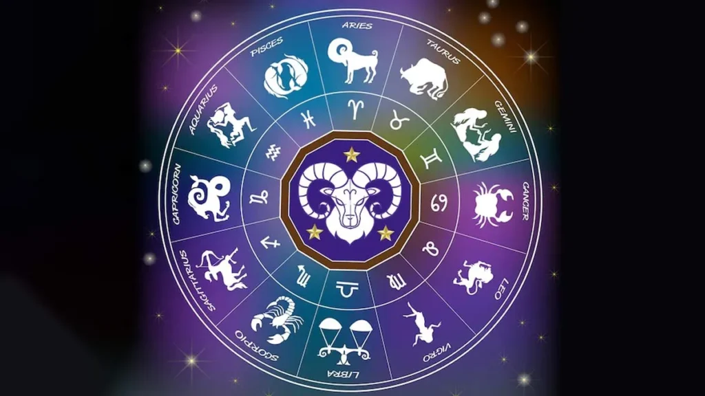 daily-horoscope-for-all-1747931547947
