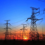 electricity_supply_1_17328670873