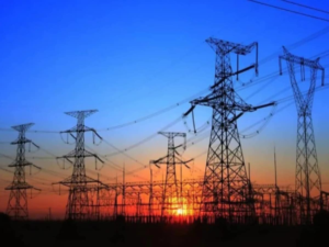 electricity_supply_1_17328670873
