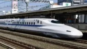 highspeed-train-demo-1778395412621_v
