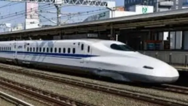 highspeed-train-demo-1778395412621_v