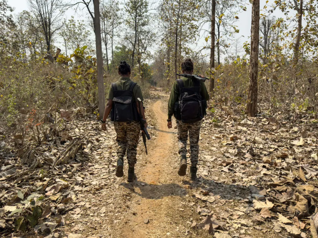 naxalite_news_1778394450646_1778394451238