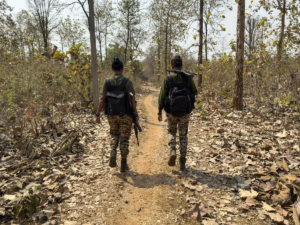 naxalite_news_1778394450646_1778394451238