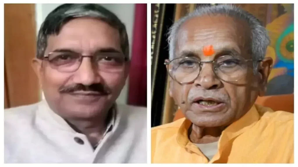 157145-champat-rai-and-anil-mishra (1)