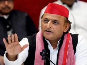 Akhilesh_yadav_1782352898175_1782352898317_c9389db0-6edc-4eaf-9380-d373864439d9_1782569018132_ad53e313-70b1-487d-86d3-58130694a9a3