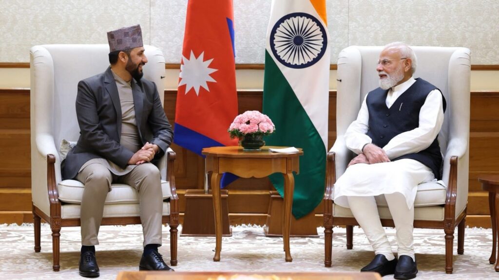 Modi-Rabi-Lamichhane-RSP-1536x864