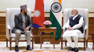 Modi-Rabi-Lamichhane-RSP-1536x864