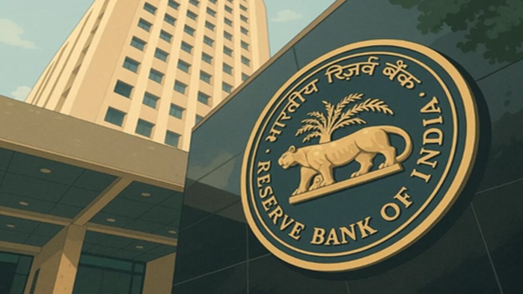 RBI