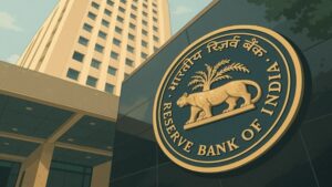 RBI