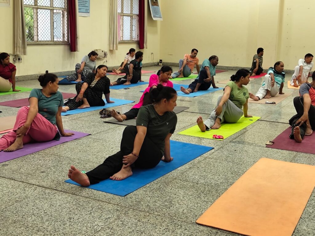 WhatsApp Image 2026-06-18 at 3.52.09 PM (1)