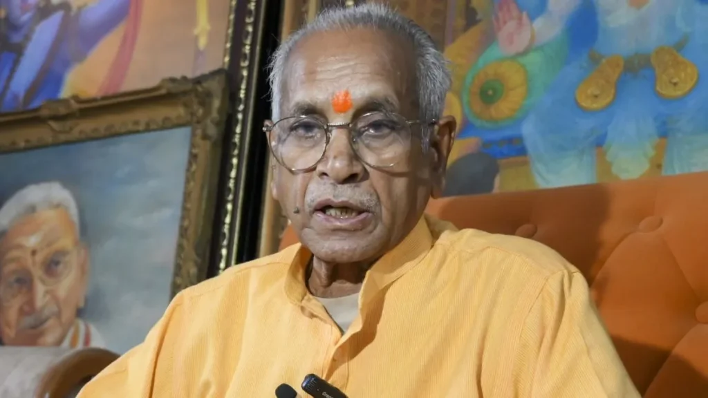 champat-rai-pti-1782558532