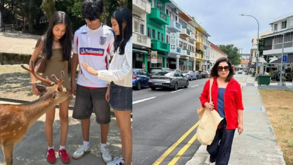farah-khan-1782458900