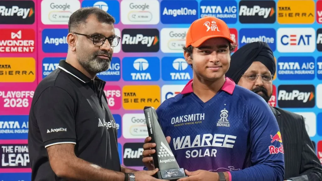 india-tv-2026-05-31t230823-1780249124
