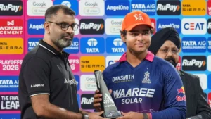 india-tv-2026-05-31t230823-1780249124
