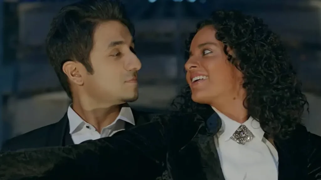 kangana-ranaut-1782699744