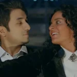 kangana-ranaut-1782699744