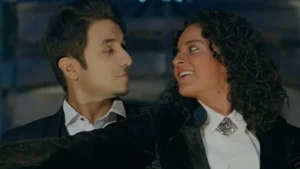 kangana-ranaut-1782699744