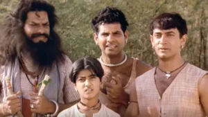 lagaan-re-release-in-cinema--1780483380084_v