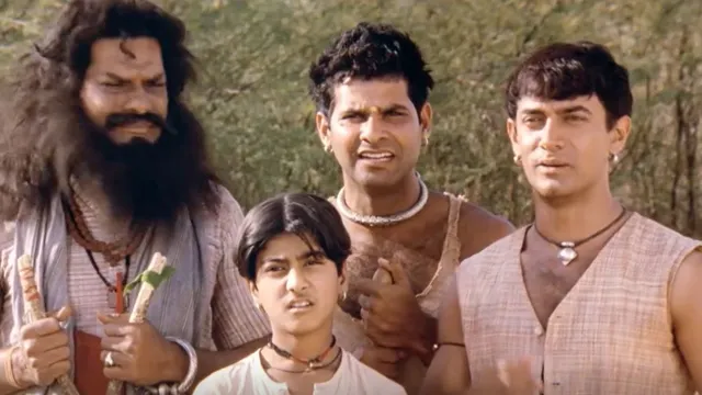 lagaan-re-release-in-cinema--1780483380084_v