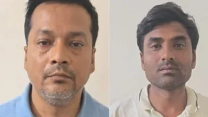 lucknow-crime-news