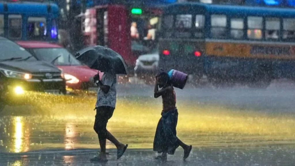 rainfall-1782697954