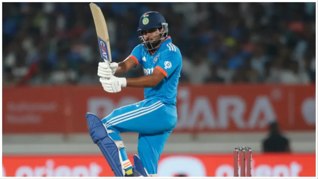shreyas-iyer-2-ap-1782456015